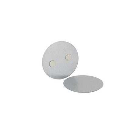 CHACON - Supporto magnetico per rilevatore di fumo