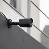 Kit 2 telecamere - CHACON - Wireless - IP touch screen