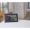 Kit 2 telecamere - CHACON - Wireless - IP touch screen