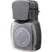 timer meccanico