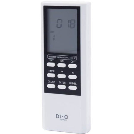 telecomando programmabile