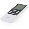 telecomando programmabile