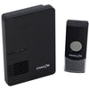 wireless Chime