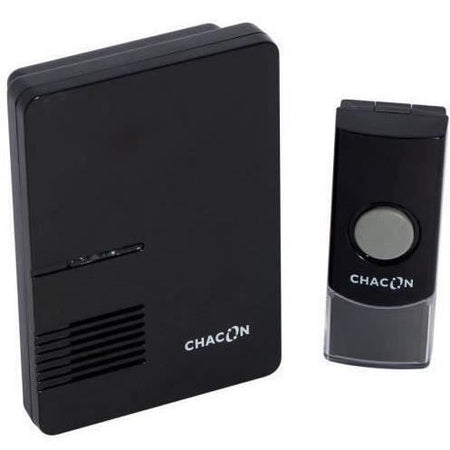wireless Chime