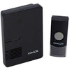 wireless Chime