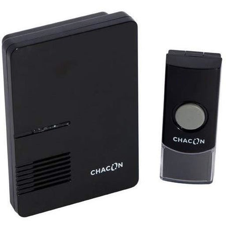 wireless Chime
