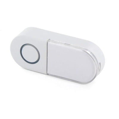 pulsante del trasmettitore