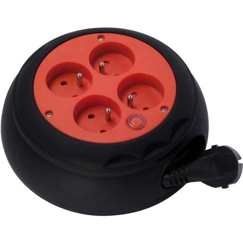 ricambio 4m bobina
