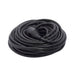 Cavo di prolunga CHACON HO5VVF 3 x 1,5 mm 20 m - Nero