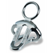 Chain Clower Ø Mm.10-12
