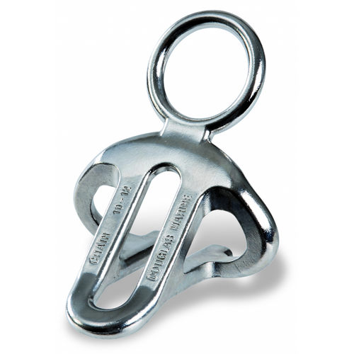 Chain Clower Ø Mm. 6/8