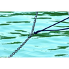 Chain Clower Ø Mm. 6/8