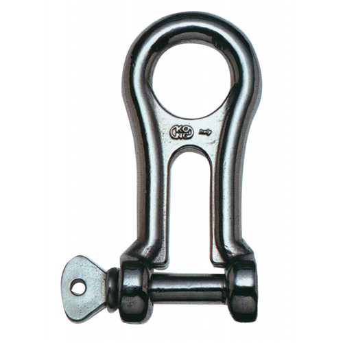 Chain Gripper Ø Mm.6-8