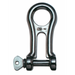 Chain Gripper Ø Mm.6-8