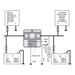 Charge Mate 1202