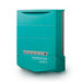 Chargemaster Plus 12/50-3