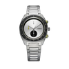 Orologio uomo D1MILANO D1-CHBJ20