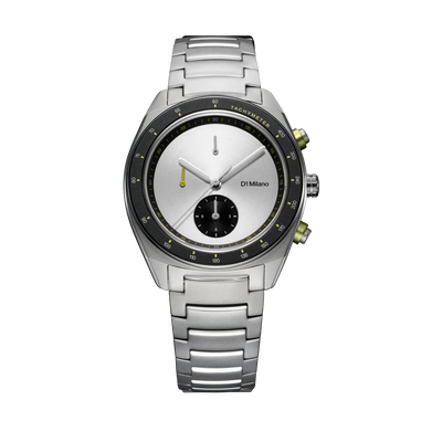 Orologio uomo D1MILANO D1-CHBJ20