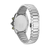 Orologio uomo D1MILANO D1-CHBJ20