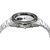 Orologio uomo D1MILANO D1-CHBJ20