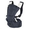 CHICCO Marsupio Seggiolino Anca Denim