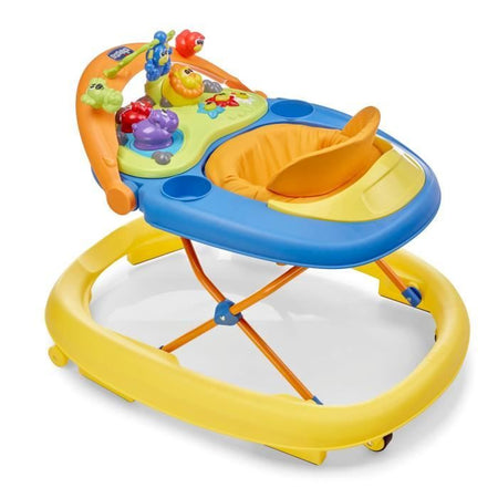 CHICCO Girello WALKY TALKY Soleggiato