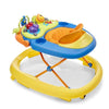 CHICCO Girello WALKY TALKY Soleggiato
