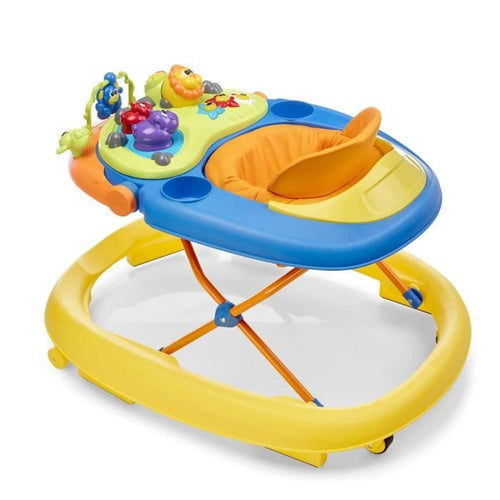 CHICCO Girello WALKY TALKY Soleggiato