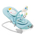 CHICCO Bouncer palloncino Froggy