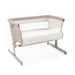 CHICCO - Lettino da co-sleeping Next2Me Sand
