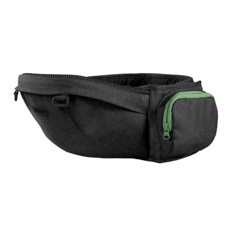CHICCO - Marsupio porta bebè Pirate Black