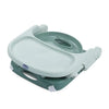CHICCO - Pocket Snack Sage Booster