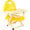 CHICCO - Booster Pocket Snack Zafferano