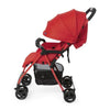 Passeggino CHICCO Ohlala 3 Red Passion