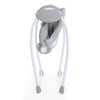 Altalena Relax & Play Grey