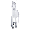 CHICCO - Seggiolone Polly 2 Start Dots