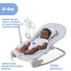 CHICCO Bouncer palloncino Dots