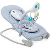 CHICCO Bouncer palloncino Dots