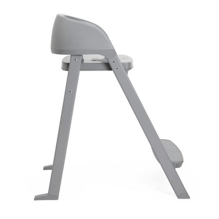 Seggiolone CHICCO Crescendo Lite - Milano nebbia