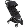 CHICCO - Passeggino a ombrello - We - 4 ruote - Nero