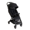 CHICCO - Passeggino a ombrello - We - 4 ruote - Nero
