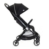 CHICCO - Passeggino a ombrello - We - 4 ruote - Nero