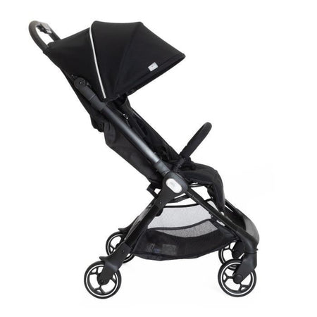 CHICCO - Passeggino a ombrello - We - 4 ruote - Nero
