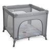 Park - CHICCO - Aperto Fulvo - Grigio