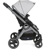 Passeggino CHICCO Urban Pro - Grigio Nebbia