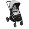 Passeggino CHICCO Urban Pro - Grigio Nebbia
