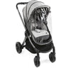 Passeggino CHICCO Urban Pro - Grigio Nebbia