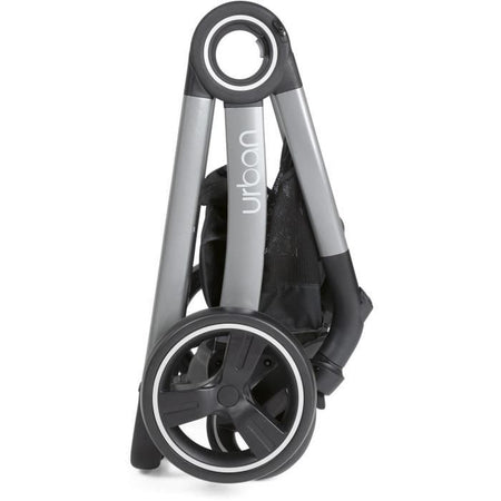 Passeggino CHICCO Urban Pro - Grigio Nebbia