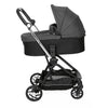Adattatori per seggiolino auto e navicella per passeggino CHICCO One4Ever