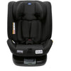 Seggiolino Auto Unico CHICCO Evo i-Size nero